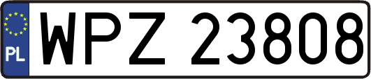 WPZ23808