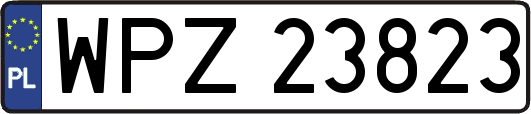 WPZ23823