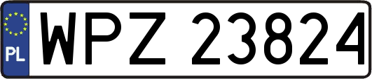 WPZ23824