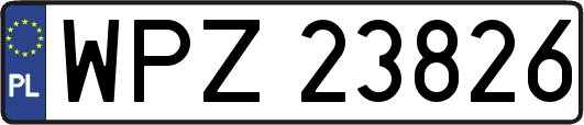 WPZ23826