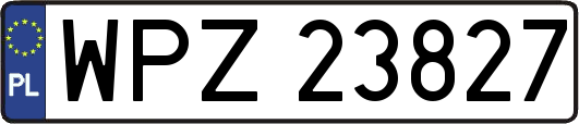 WPZ23827