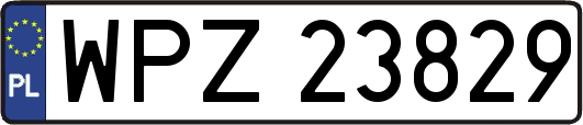 WPZ23829