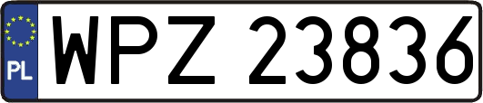 WPZ23836