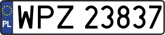 WPZ23837