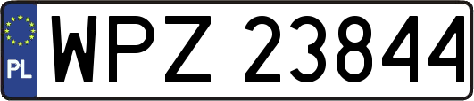 WPZ23844