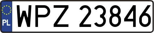 WPZ23846