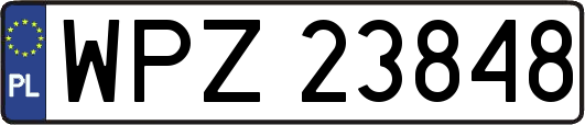 WPZ23848
