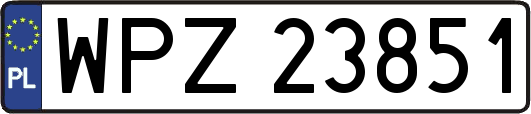 WPZ23851
