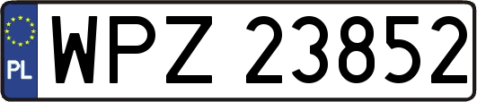 WPZ23852