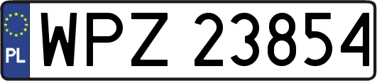 WPZ23854