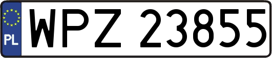 WPZ23855