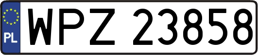 WPZ23858