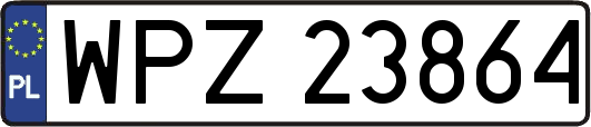 WPZ23864