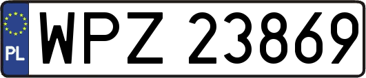 WPZ23869