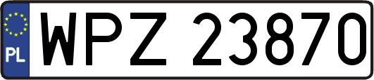 WPZ23870