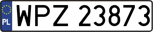 WPZ23873