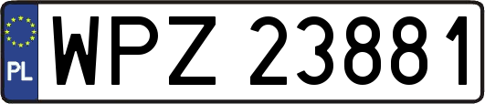 WPZ23881