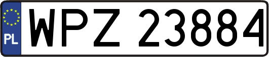 WPZ23884