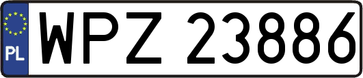 WPZ23886