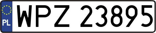 WPZ23895