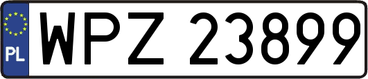 WPZ23899