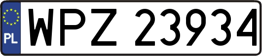 WPZ23934