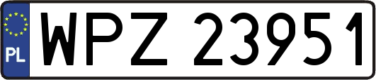 WPZ23951