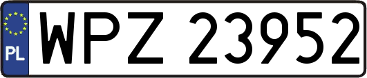 WPZ23952