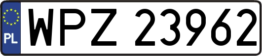 WPZ23962