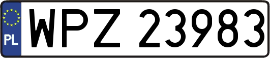 WPZ23983
