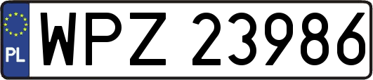 WPZ23986
