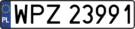 WPZ23991