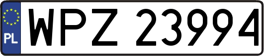 WPZ23994
