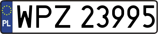 WPZ23995