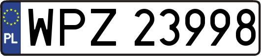 WPZ23998