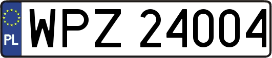 WPZ24004