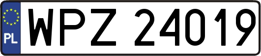 WPZ24019