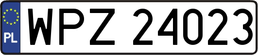 WPZ24023