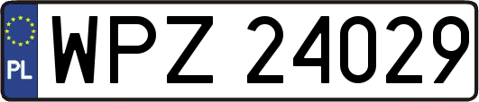 WPZ24029