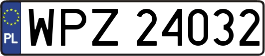 WPZ24032