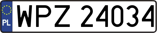 WPZ24034