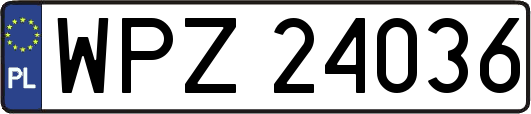 WPZ24036