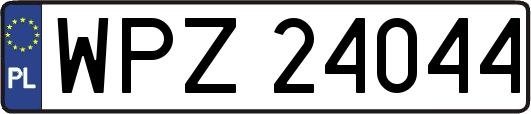 WPZ24044