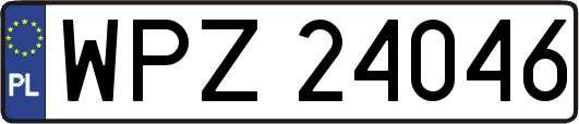 WPZ24046