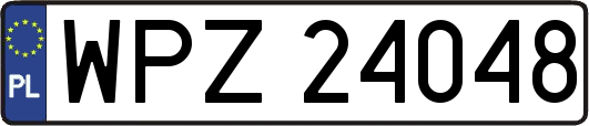 WPZ24048