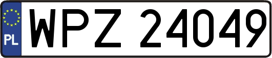 WPZ24049