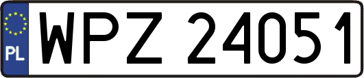 WPZ24051