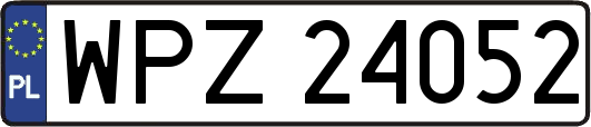 WPZ24052