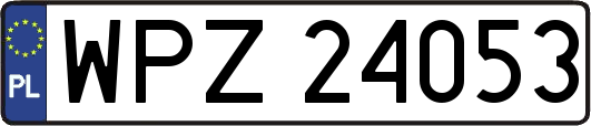 WPZ24053