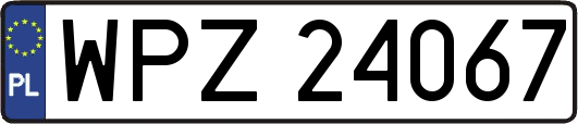WPZ24067
